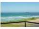 2B Hanley Court – Chequers Townhouse, Port Fairy VIC 3284