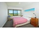 2B Hanley Court – Chequers Townhouse, Port Fairy VIC 3284