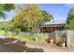1240 Ellerslie-Panmure Road, Framlingham VIC 3265