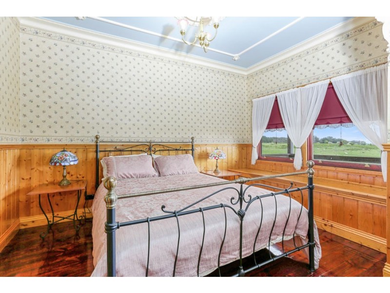 1240 Ellerslie-Panmure Road, Framlingham VIC 3265