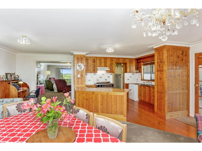 1240 Ellerslie-Panmure Road, Framlingham VIC 3265