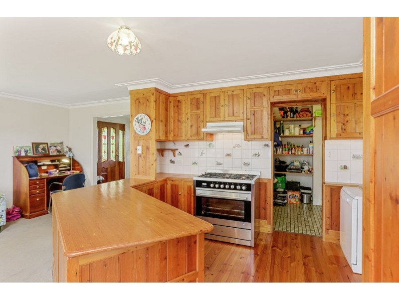 1240 Ellerslie-Panmure Road, Framlingham VIC 3265