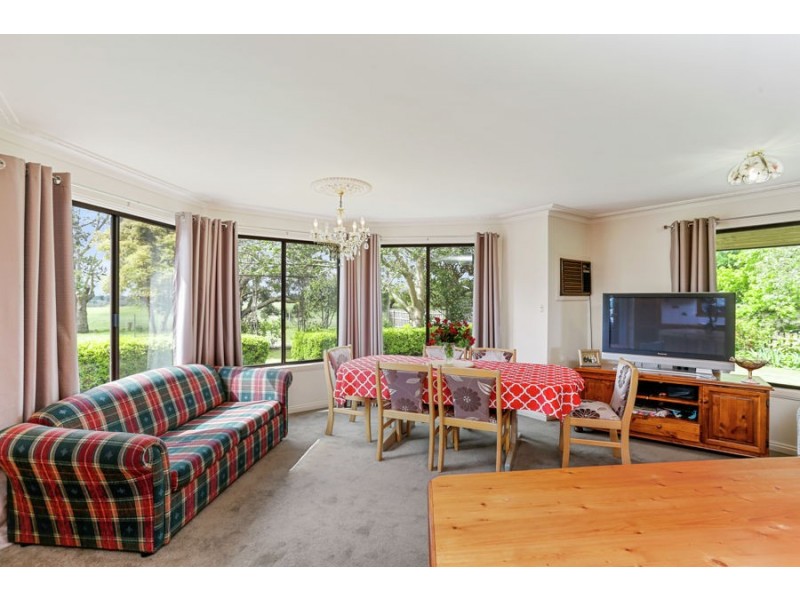 1240 Ellerslie-Panmure Road, Framlingham VIC 3265