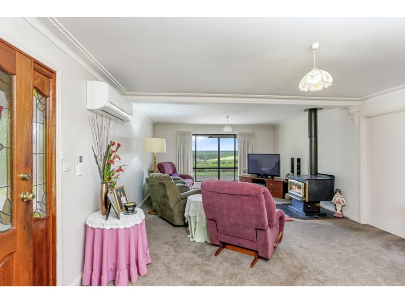 1240 Ellerslie-Panmure Road, Framlingham VIC 3265