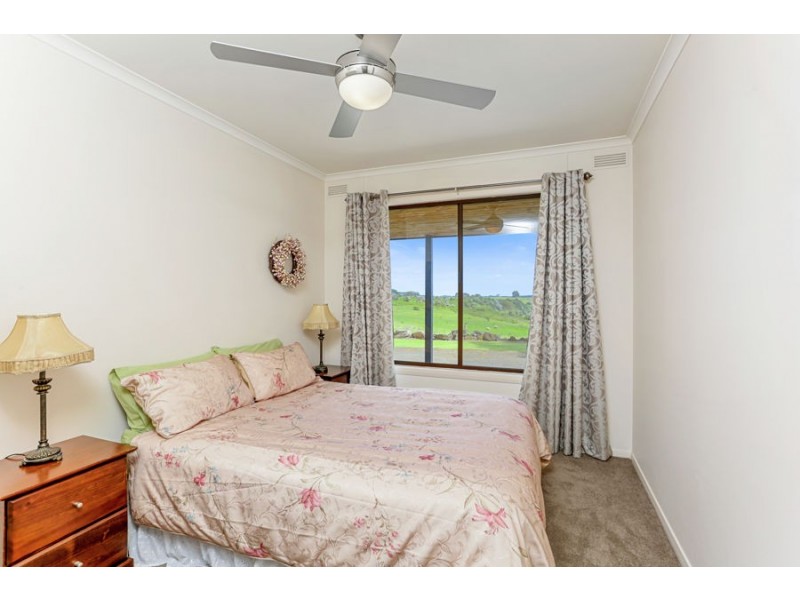 1240 Ellerslie-Panmure Road, Framlingham VIC 3265