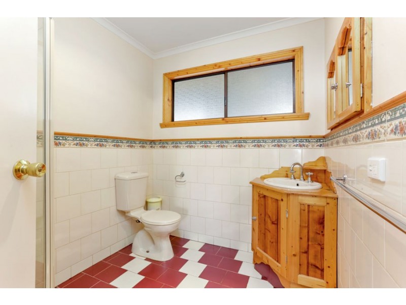 1240 Ellerslie-Panmure Road, Framlingham VIC 3265