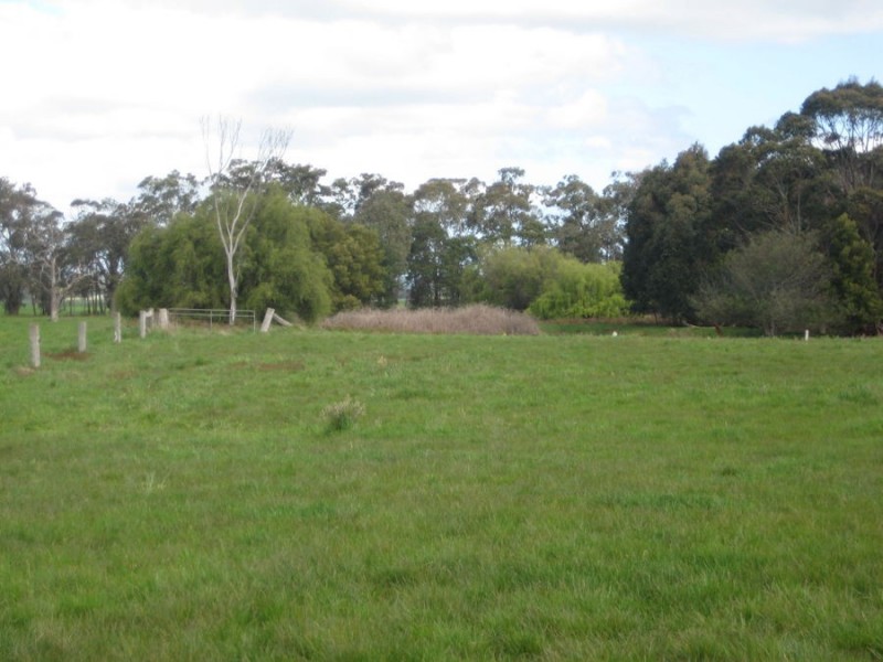 513 Haines Lane, Heywood VIC 3304