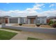 21 Norman Street, Warrnambool VIC 3280
