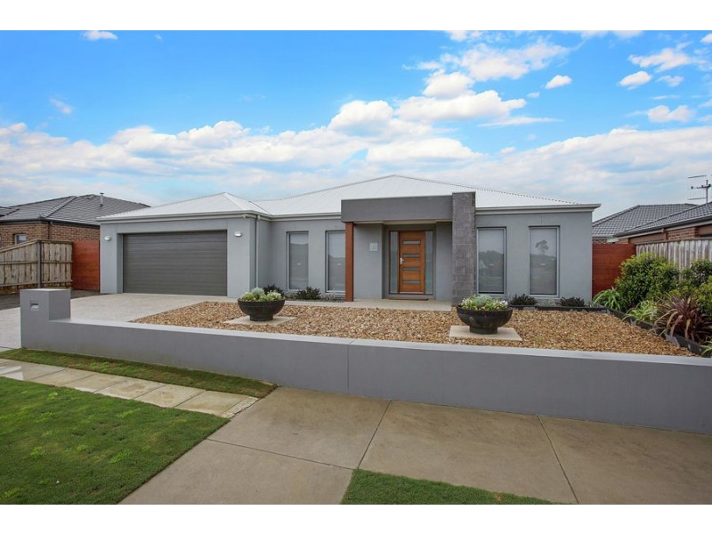 21 Norman Street, Warrnambool VIC 3280