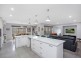 21 Norman Street, Warrnambool VIC 3280