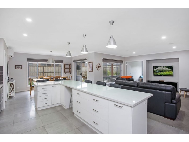 21 Norman Street, Warrnambool VIC 3280