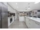 21 Norman Street, Warrnambool VIC 3280