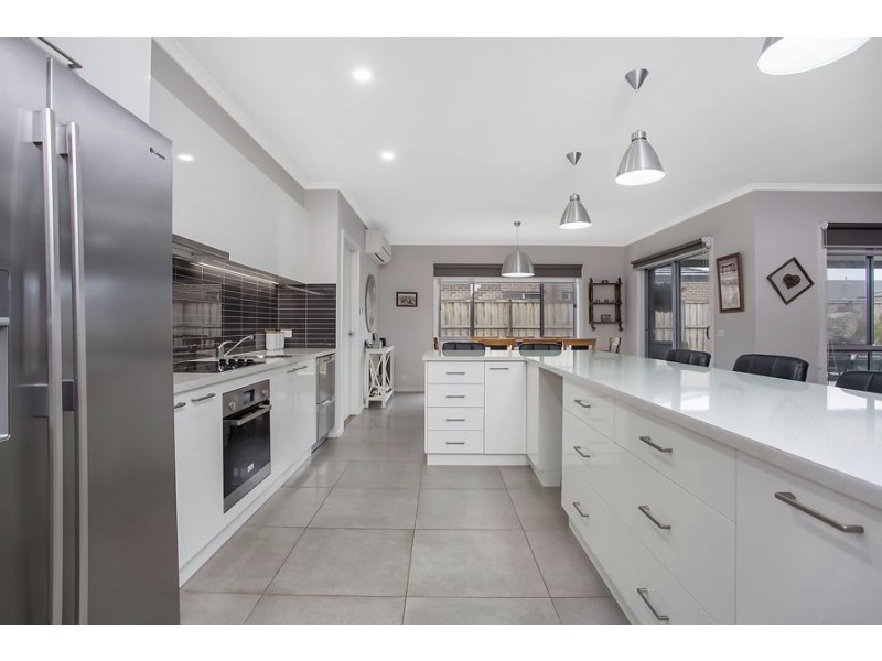21 Norman Street, Warrnambool VIC 3280