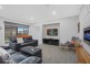 21 Norman Street, Warrnambool VIC 3280