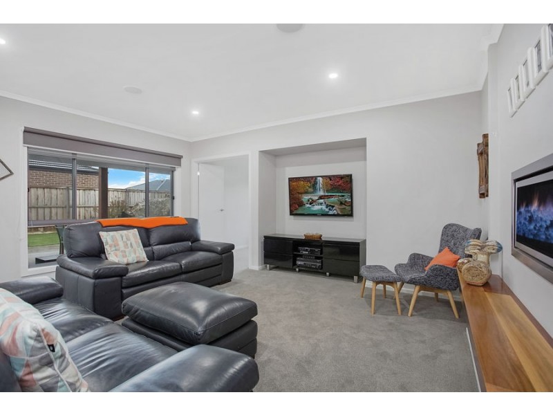 21 Norman Street, Warrnambool VIC 3280