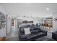 21 Norman Street, Warrnambool VIC 3280