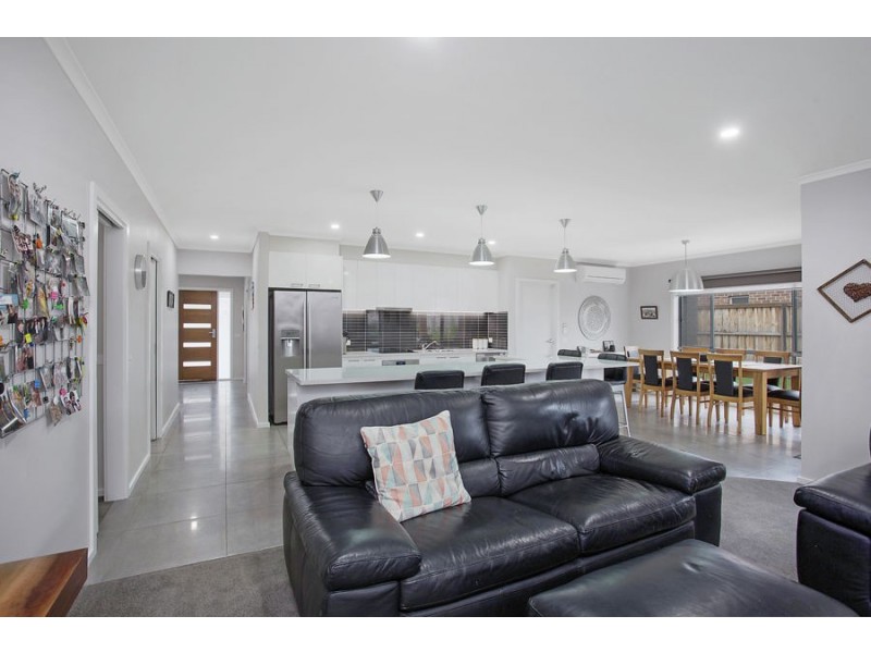 21 Norman Street, Warrnambool VIC 3280