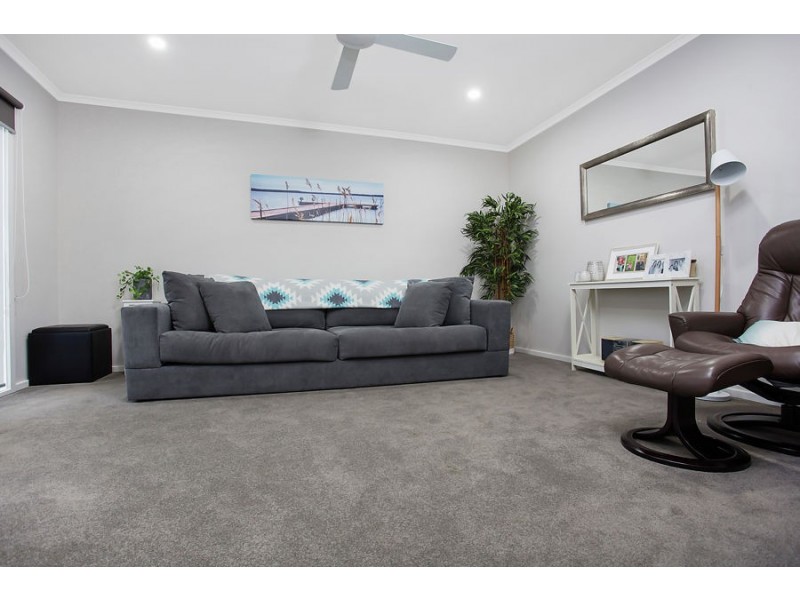 21 Norman Street, Warrnambool VIC 3280