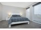 21 Norman Street, Warrnambool VIC 3280