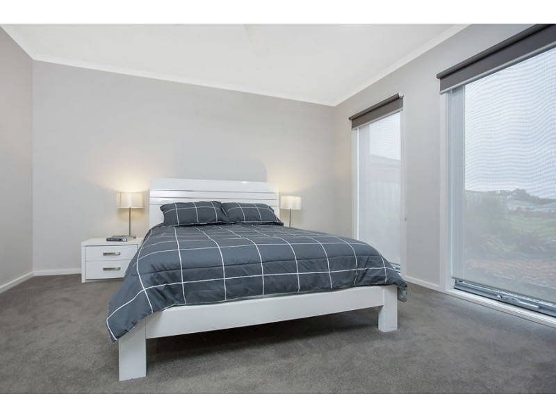 21 Norman Street, Warrnambool VIC 3280