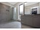 21 Norman Street, Warrnambool VIC 3280