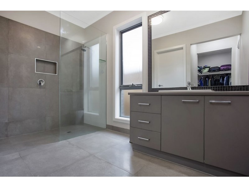 21 Norman Street, Warrnambool VIC 3280