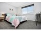 21 Norman Street, Warrnambool VIC 3280