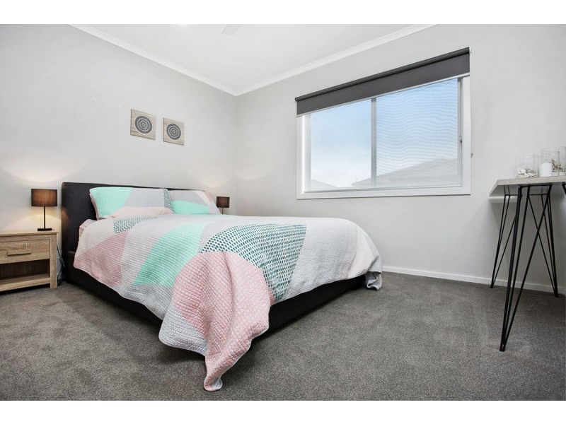 21 Norman Street, Warrnambool VIC 3280