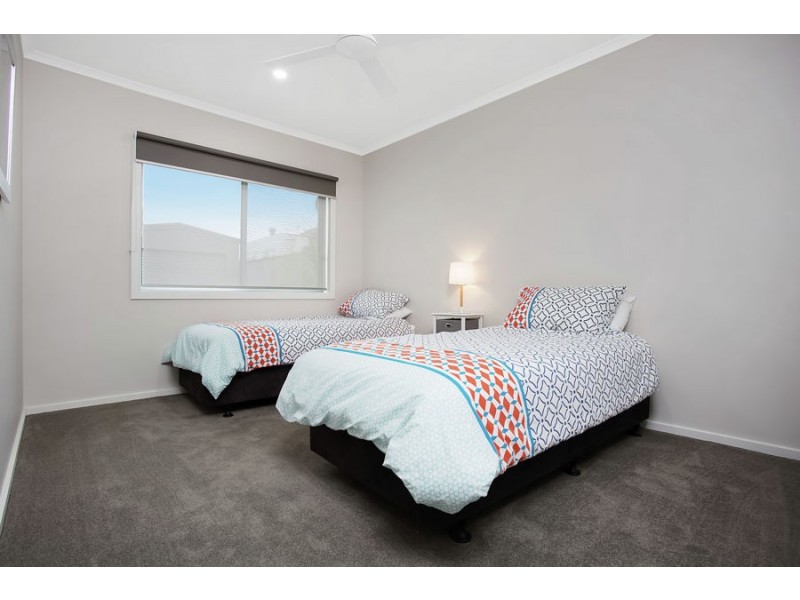 21 Norman Street, Warrnambool VIC 3280
