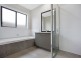 21 Norman Street, Warrnambool VIC 3280