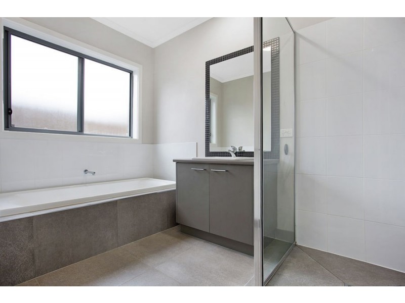 21 Norman Street, Warrnambool VIC 3280