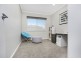 21 Norman Street, Warrnambool VIC 3280