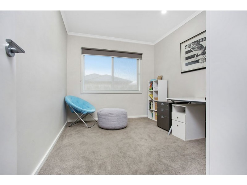 21 Norman Street, Warrnambool VIC 3280