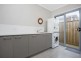 21 Norman Street, Warrnambool VIC 3280