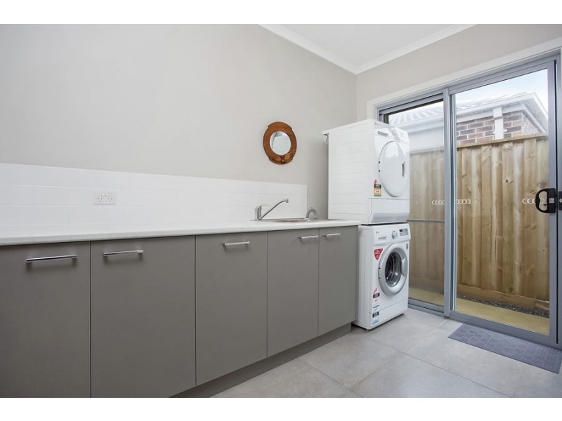 21 Norman Street, Warrnambool VIC 3280