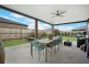 21 Norman Street, Warrnambool VIC 3280