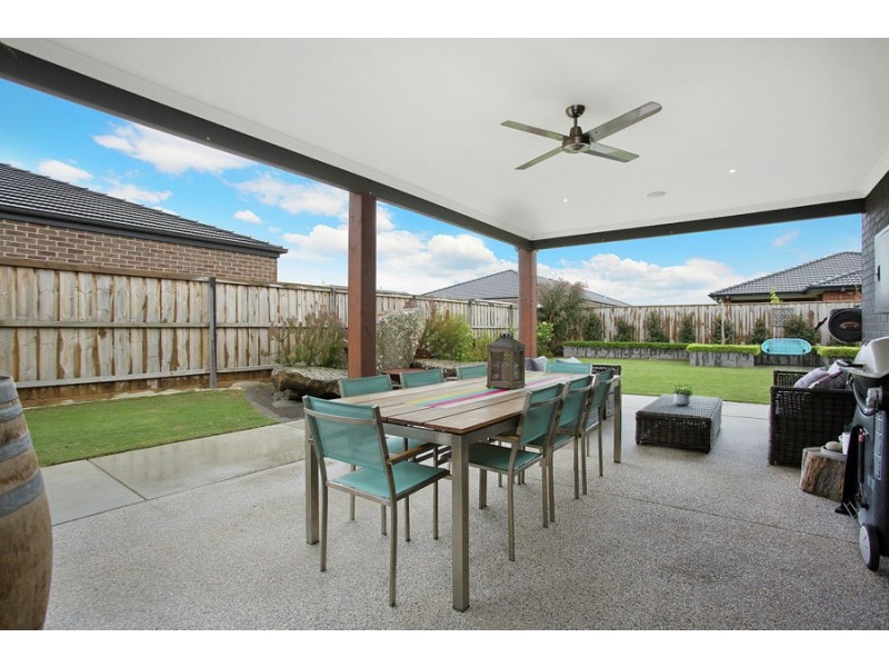21 Norman Street, Warrnambool VIC 3280