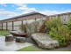 21 Norman Street, Warrnambool VIC 3280