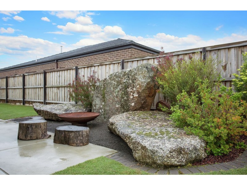21 Norman Street, Warrnambool VIC 3280