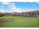 21 Norman Street, Warrnambool VIC 3280