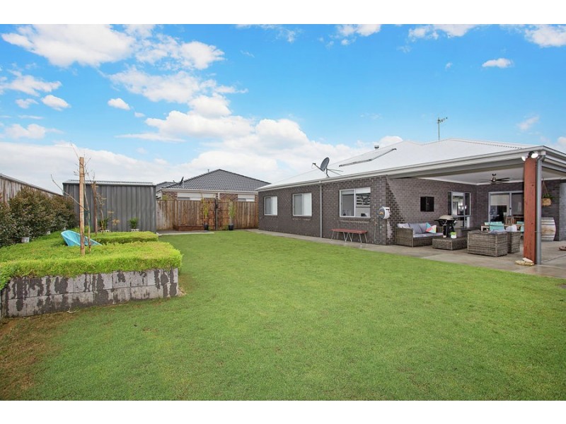 21 Norman Street, Warrnambool VIC 3280