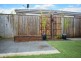 21 Norman Street, Warrnambool VIC 3280