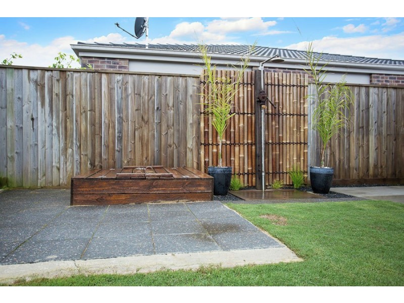 21 Norman Street, Warrnambool VIC 3280