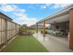 21 Norman Street, Warrnambool VIC 3280