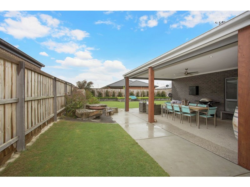 21 Norman Street, Warrnambool VIC 3280