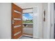 21 Norman Street, Warrnambool VIC 3280