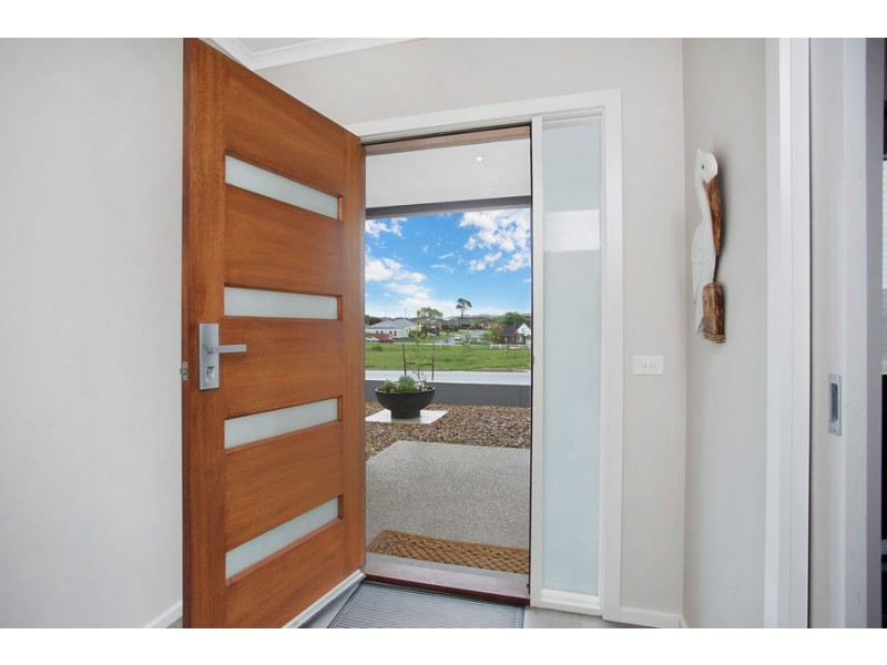 21 Norman Street, Warrnambool VIC 3280