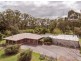65 Haywards Road, Timboon VIC 3268