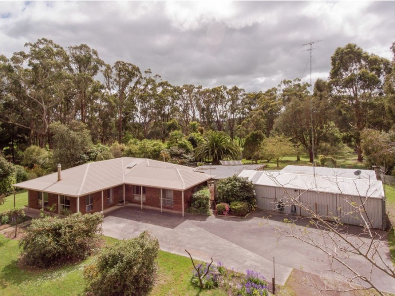 65 Haywards Road, Timboon VIC 3268