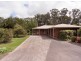 65 Haywards Road, Timboon VIC 3268
